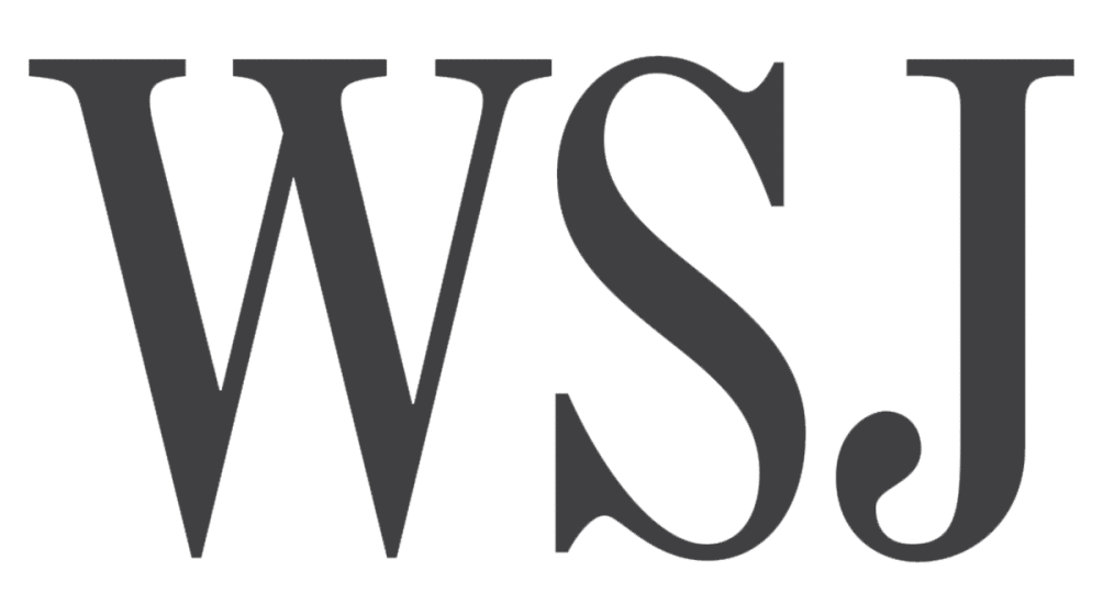 The Wall Street Journal - Read-Aloud Revival ® with Sarah Mackenzie