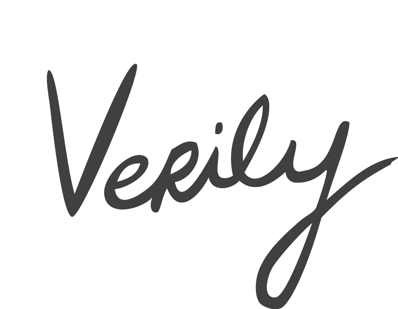 Verily - Read-Aloud Revival ® with Sarah Mackenzie