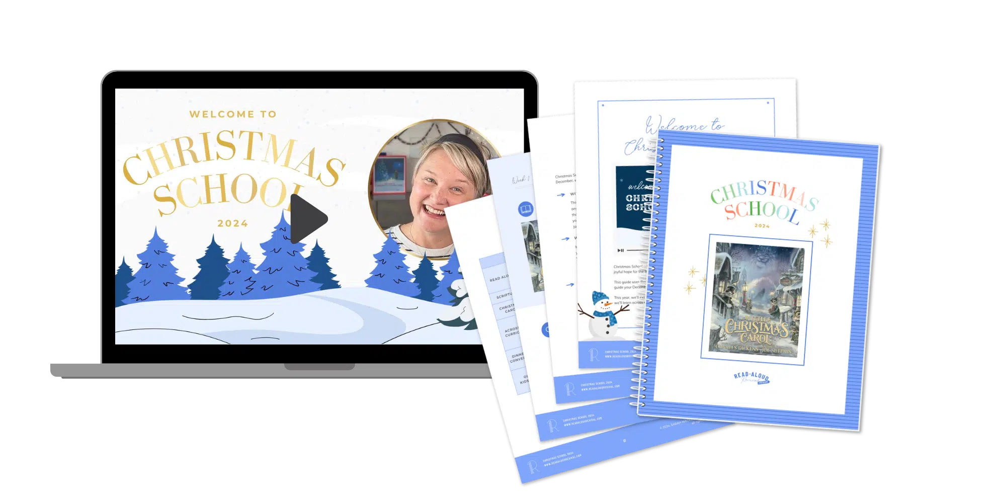 christmas-booklists-and-resources-from-read-aloud-revival-read-aloud