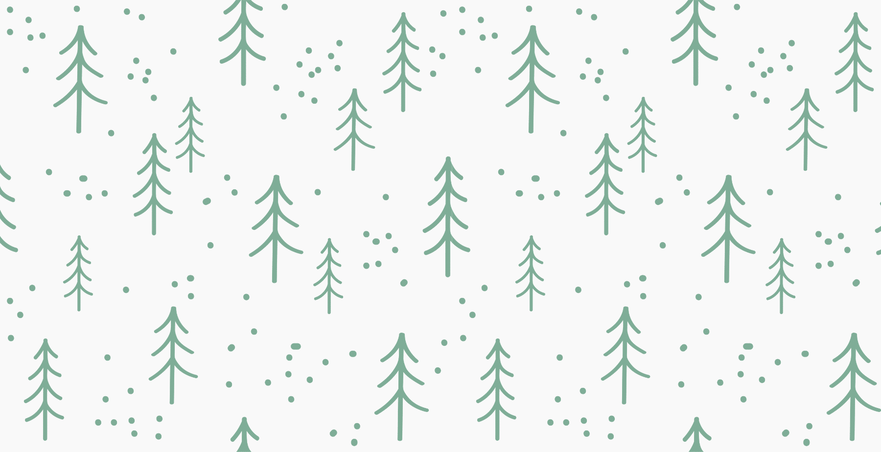 Christmas carol read by geoffrey palmer