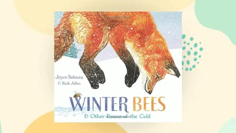 Winter Bees