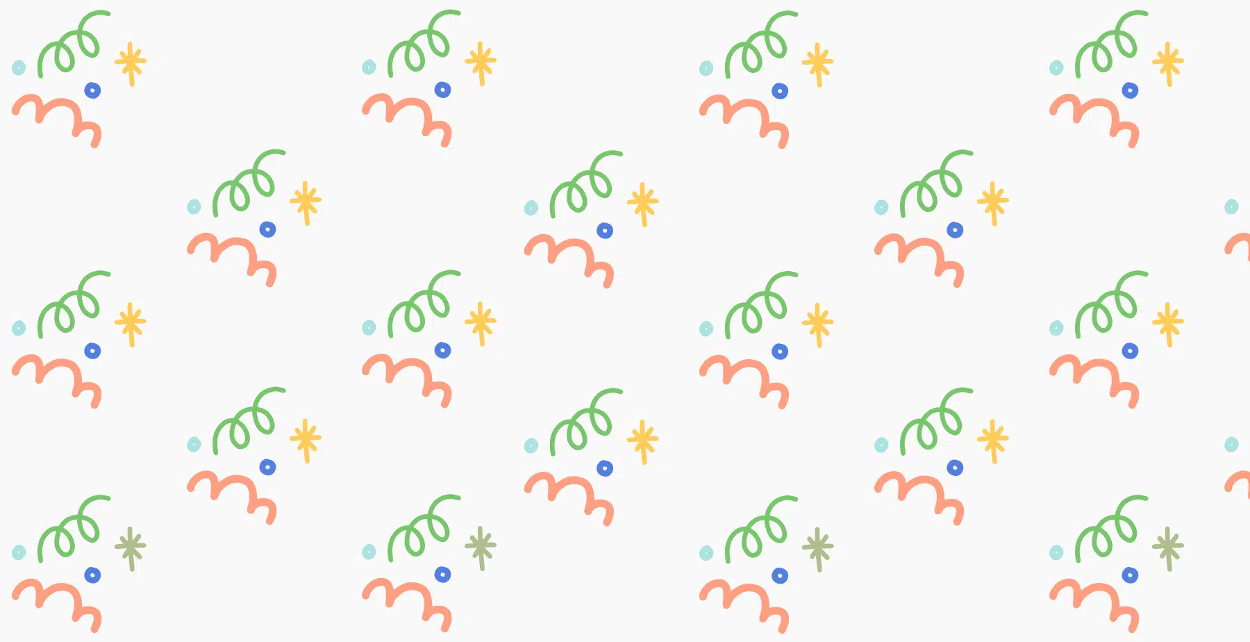 Best of RAR: Reading for Fun is More Important than You Think