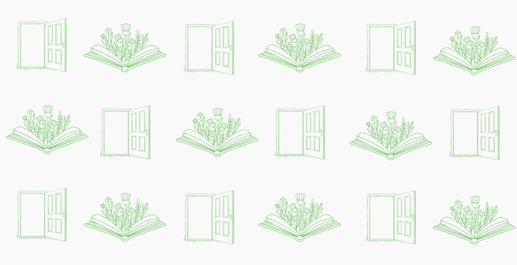 RAR #262: Every Question Is a Doorway, with Jonathan Auxier