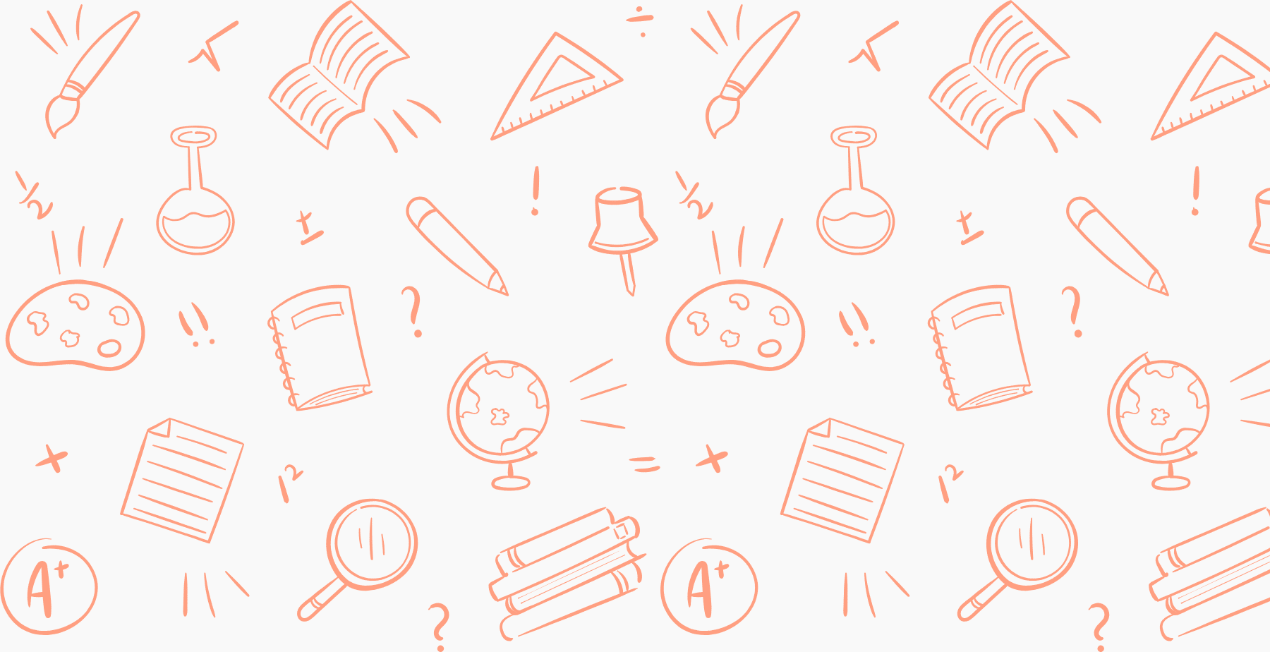 Best of RAR: 5 Habits of Happy Homeschoolers