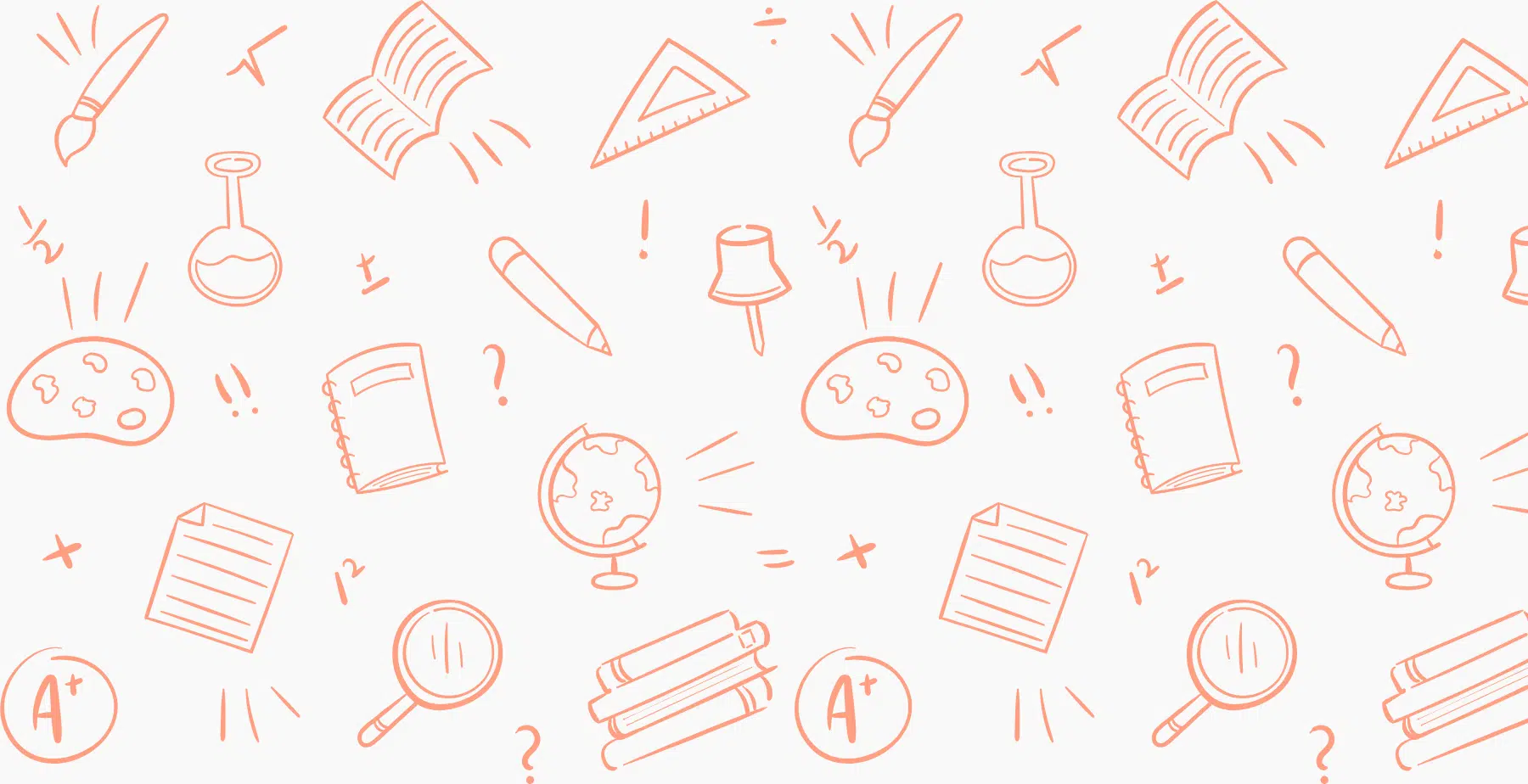 Best of RAR: 5 Habits of Happy Homeschoolers