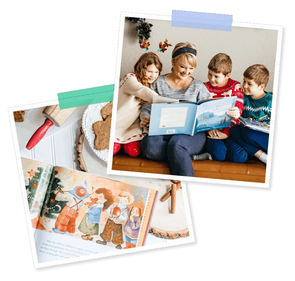 Christmas-School-2025 3 - Read-Aloud Revival ® with Sarah Mackenzie