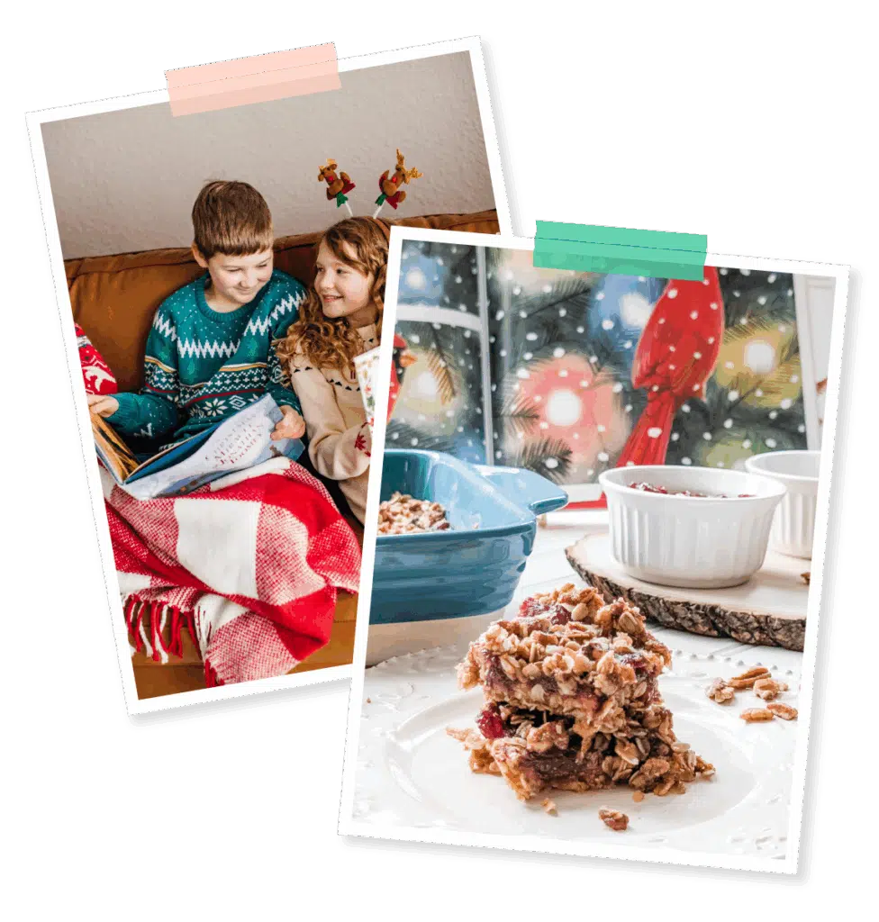 Christmas-School-2025 7 - Read-Aloud Revival ® with Sarah Mackenzie