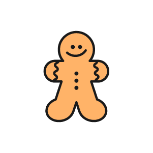 Christmas School Icons 2 - Read-Aloud Revival ® with Sarah Mackenzie