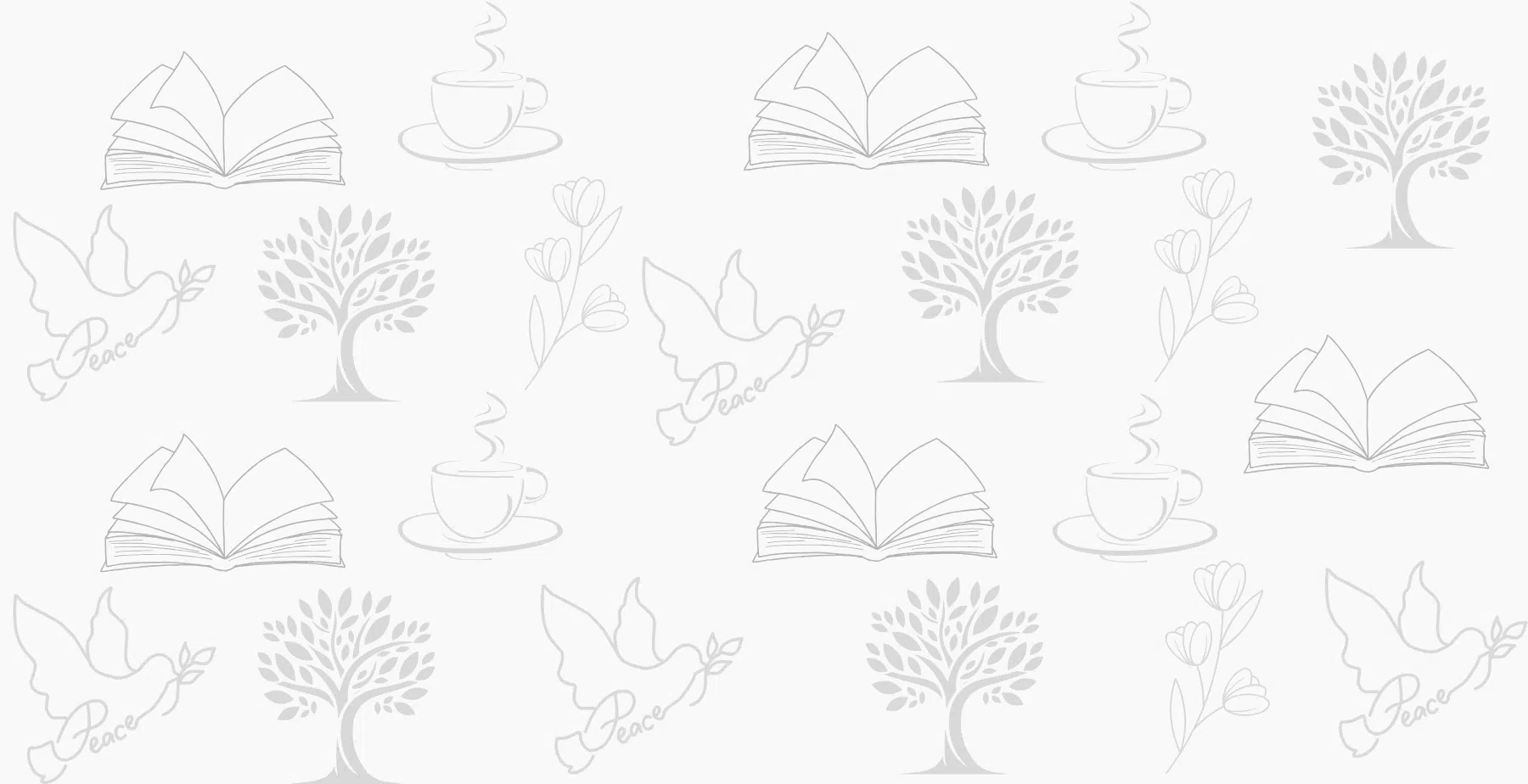 Best of RAR: What Do We Mean by Peace?