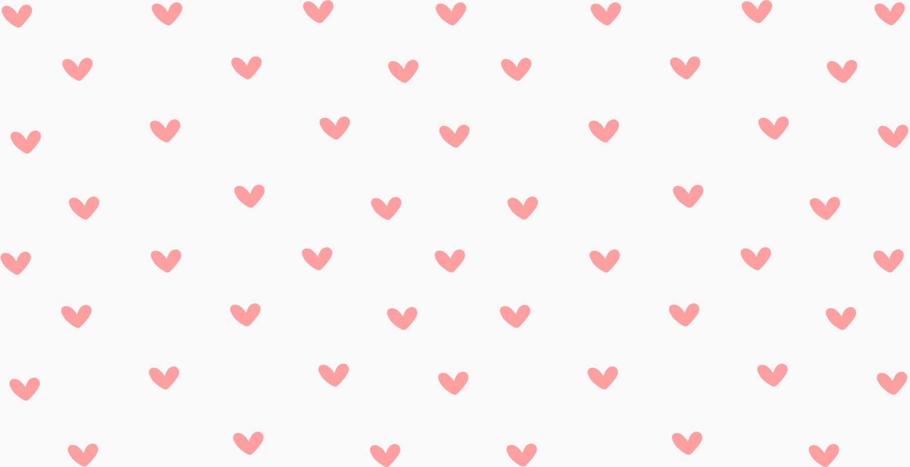 Best of RAR: Education is for Love