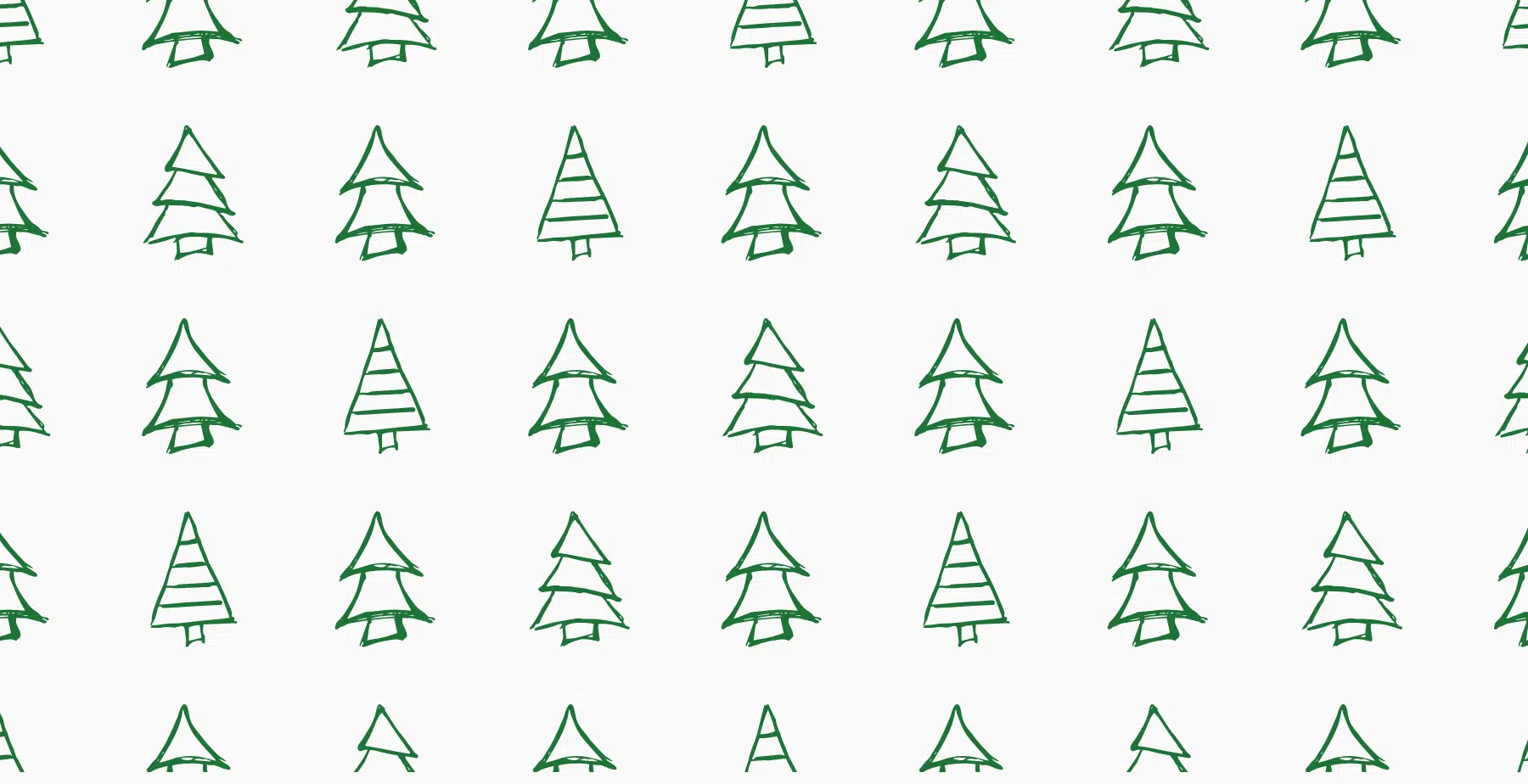 RAR #274: Behind the Scenes of One of My Favorite Christmas Picture Books