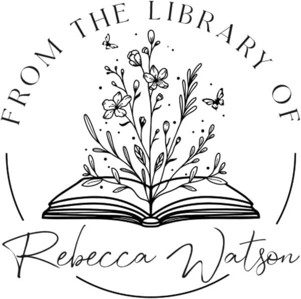 Stamp - Read-Aloud Revival ® with Sarah Mackenzie