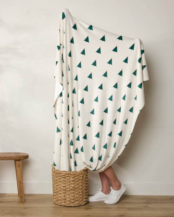 blanket - Read-Aloud Revival ® with Sarah Mackenzie