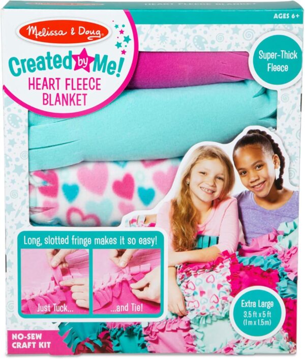 fleece - Read-Aloud Revival ® with Sarah Mackenzie