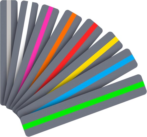 highlighters - Read-Aloud Revival ® with Sarah Mackenzie