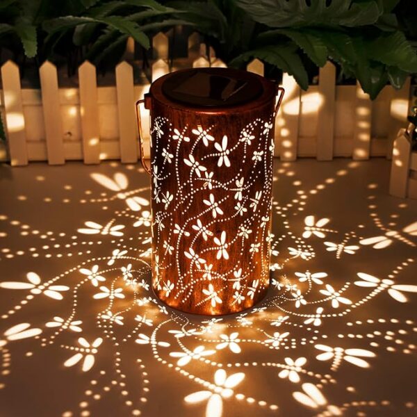 lantern - Read-Aloud Revival ® with Sarah Mackenzie