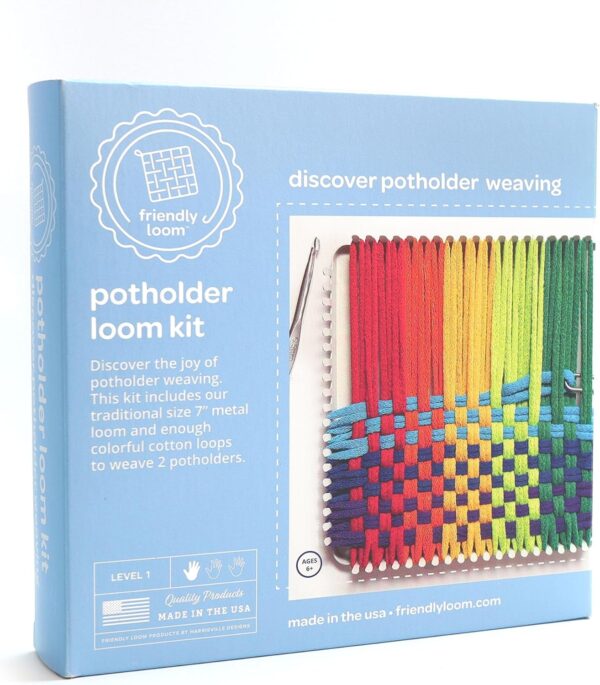 loom - Read-Aloud Revival ® with Sarah Mackenzie