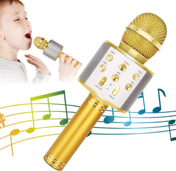mic2 - Read-Aloud Revival ® with Sarah Mackenzie