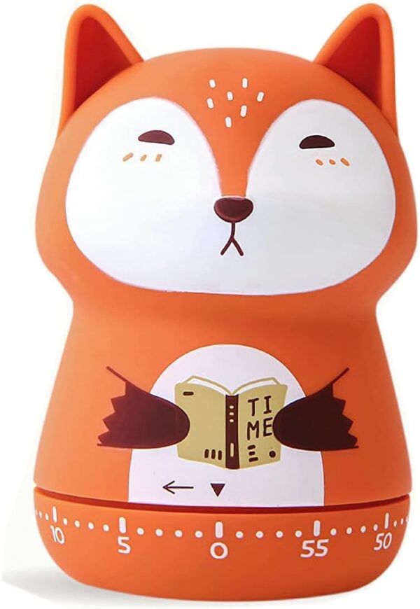 timer - Read-Aloud Revival ® with Sarah Mackenzie