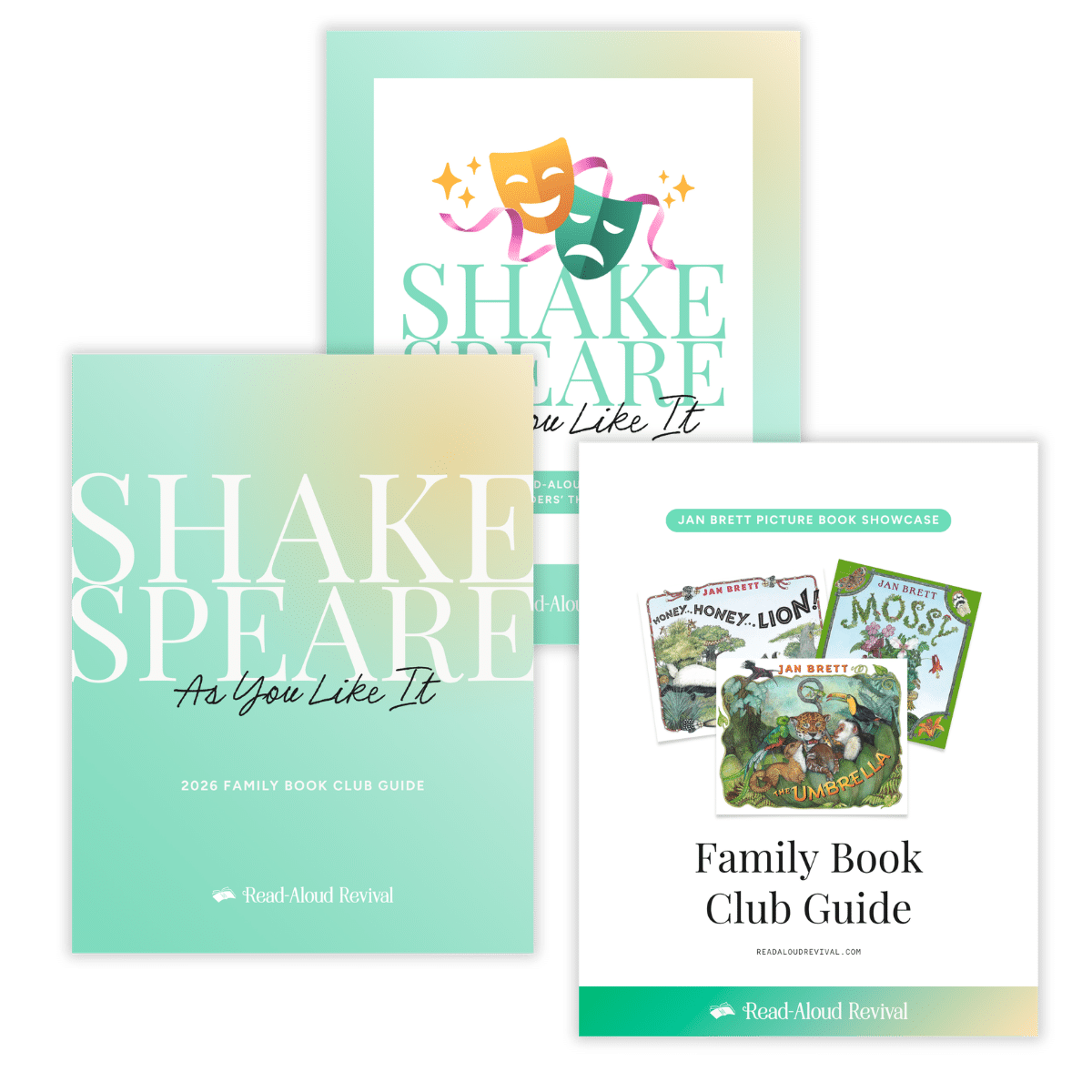 Summer Adventure {2026}