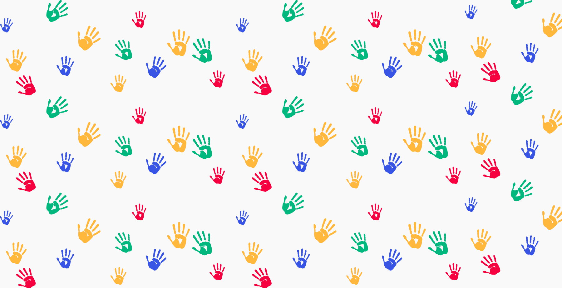 RAR Podcast: How to Actually Connect with Our Kids, Dr. Matthew Breuninger