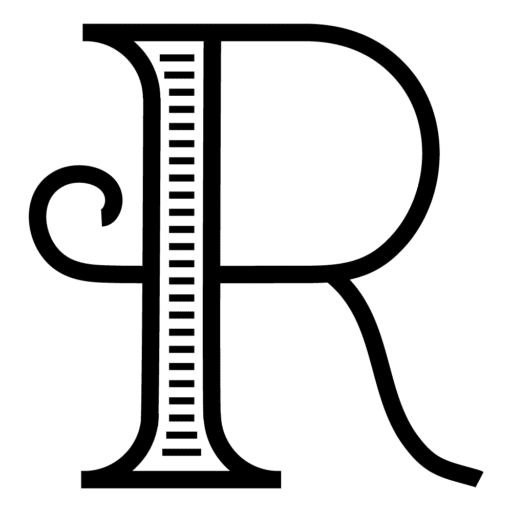 cropped-RAR_Logo-for-Faviconpng - Read-Aloud Revival ® with Sarah Mackenzie
