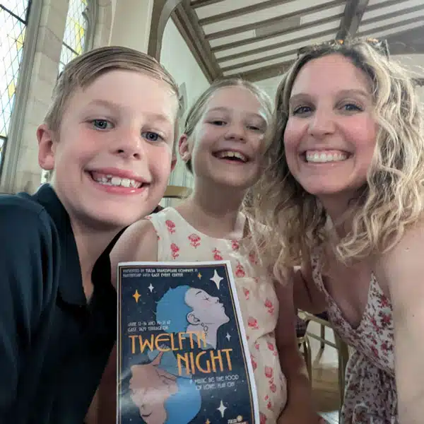 jordan-g - Read-Aloud Revival ® with Sarah Mackenzie