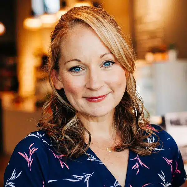 meet-the-team-2026-avery - Read-Aloud Revival ® with Sarah Mackenzie