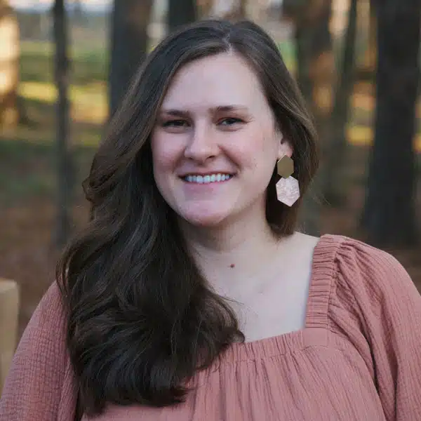 meet-the-team-2026-erica-b - Read-Aloud Revival ® with Sarah Mackenzie