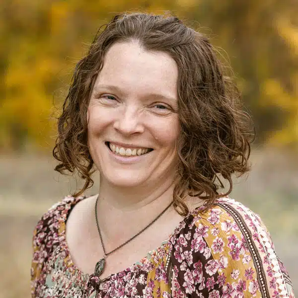 meet-the-team-2026-gretchen - Read-Aloud Revival ® with Sarah Mackenzie