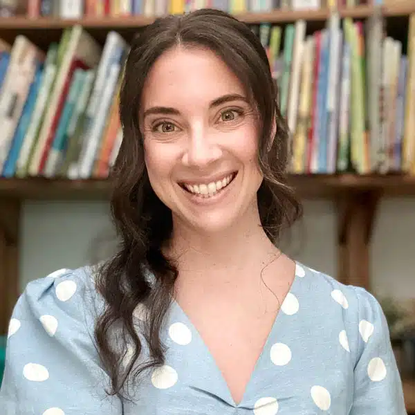 meet-the-team-2026-kelsey - Read-Aloud Revival ® with Sarah Mackenzie