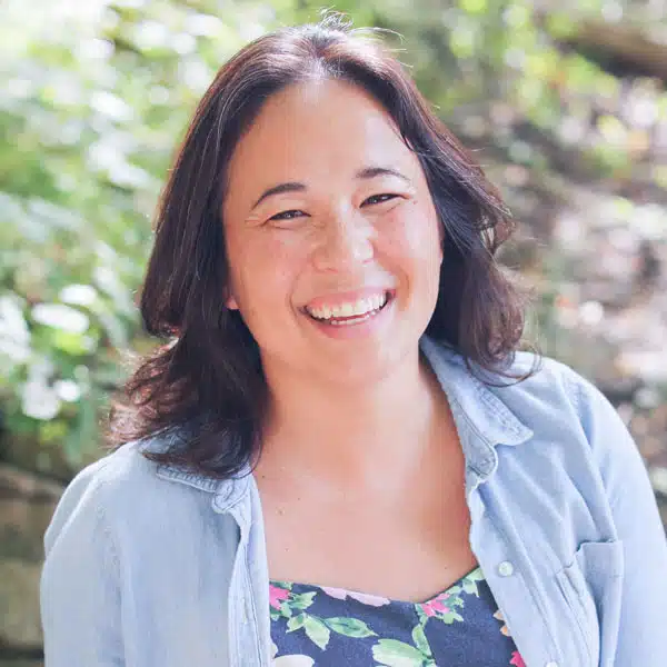 meet-the-team-2026-leilani - Read-Aloud Revival ® with Sarah Mackenzie