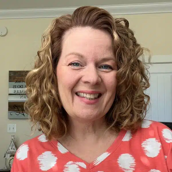 meet-the-team-2026-pam - Read-Aloud Revival ® with Sarah Mackenzie