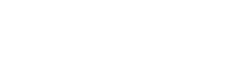 rar-rar-podcast-logo-horizontal-white-rgb-1200px-w-300ppi - Read-Aloud Revival ® with Sarah Mackenzie