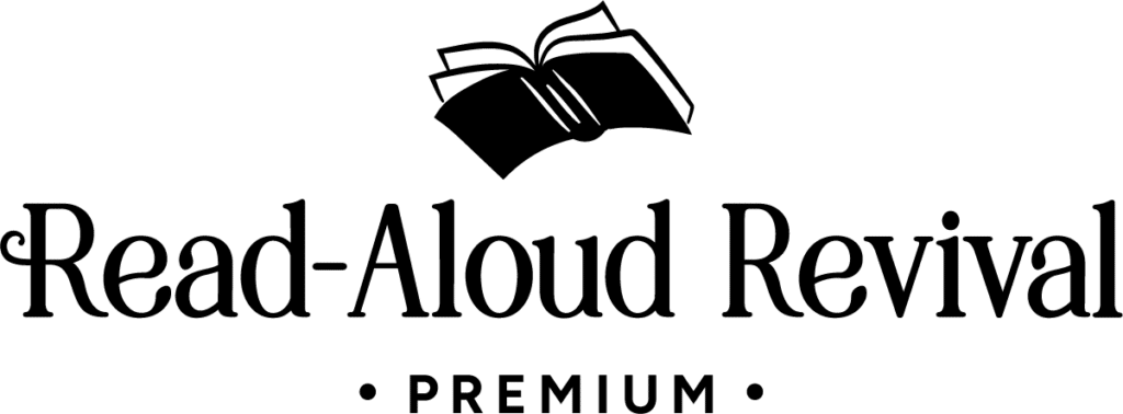 rar-rar-premium-logo-horizontal-full-color-rgb-1200px-w-300ppi - Read-Aloud Revival ® with Sarah Mackenzie Read-Aloud Revival Premium