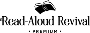 rar-rar-premium-logo-horizontal-full-color-rgb-1200px-w-300ppi - Read-Aloud Revival ® with Sarah Mackenzie Read-Aloud Revival Premium