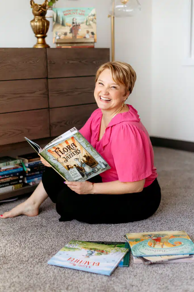 sarah_mackenzie-35 - Read-Aloud Revival ® with Sarah Mackenzie