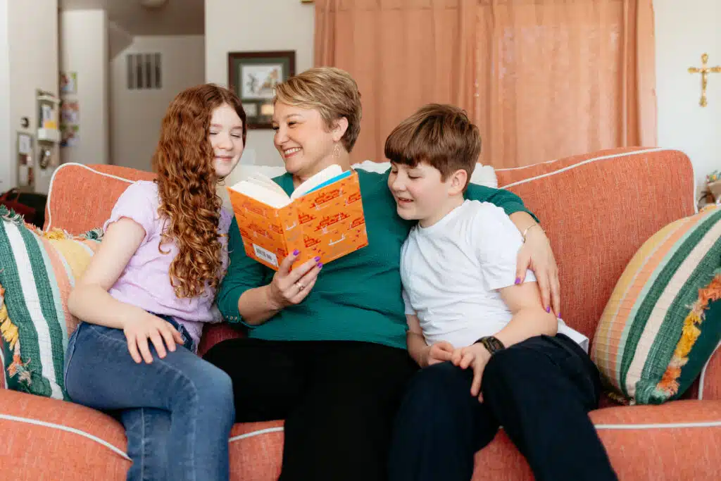 sarah_mackenzie-76 - Read-Aloud Revival ® with Sarah Mackenzie