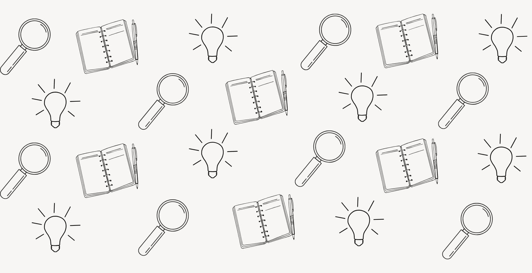RAR #282: Sparking Creativity with Research - Read-Aloud Revival ® with Sarah Mackenzie