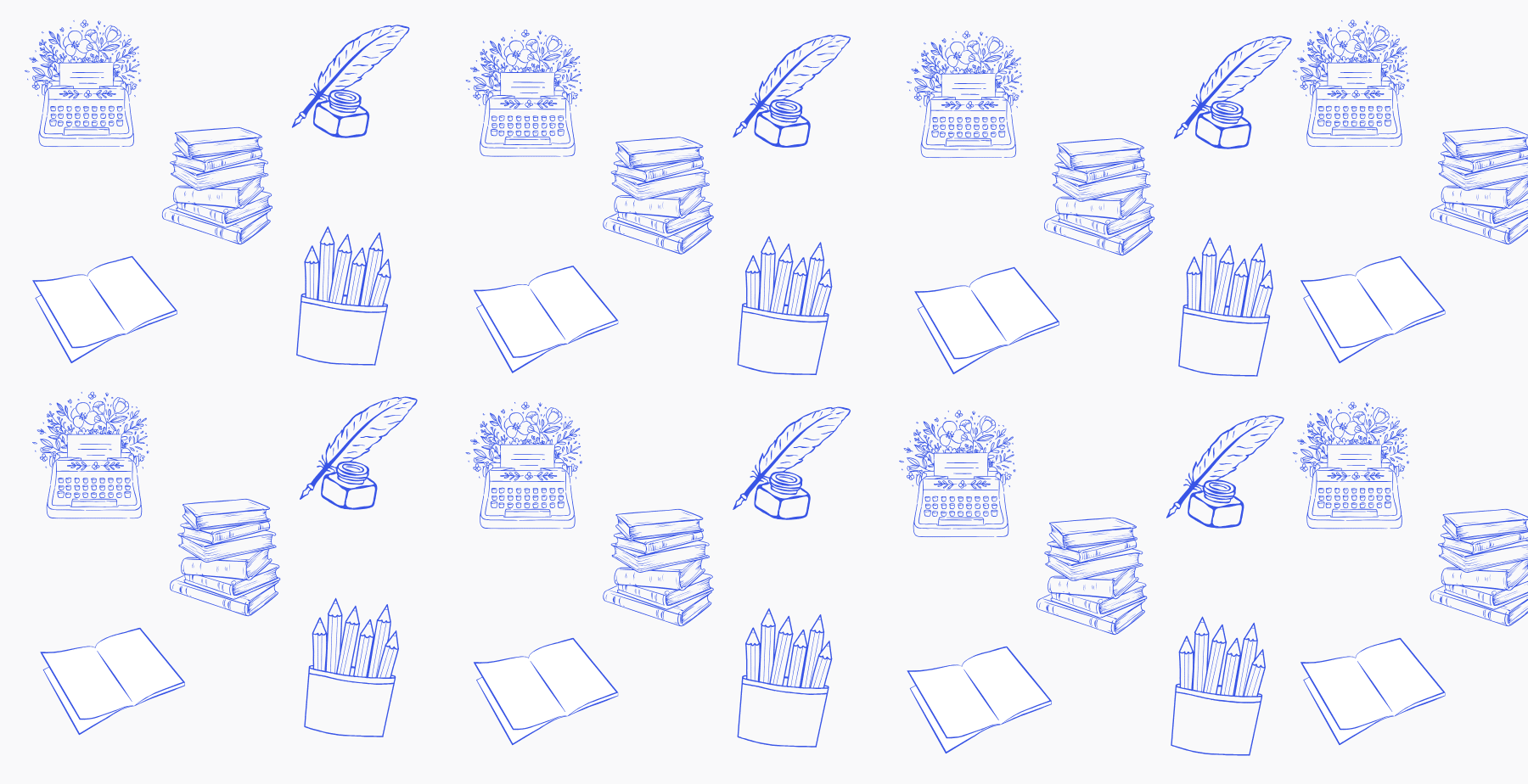 RAR #286: Why We Write - Read-Aloud Revival ® with Sarah Mackenzie