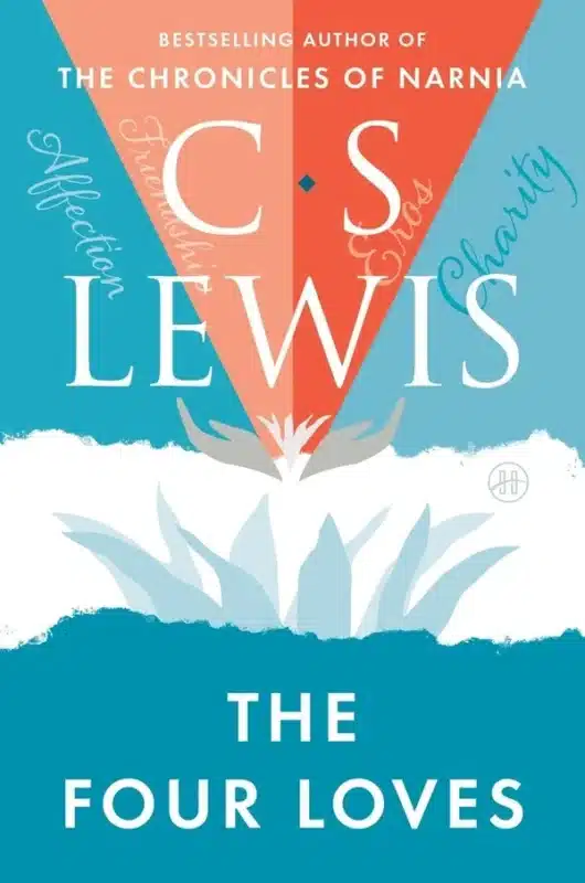 The Four Loves